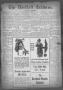 Newspaper: The Bartlett Tribune and News (Bartlett, Tex.), Vol. 40, No. 3, Ed. 1…