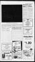 Thumbnail image of item number 3 in: 'Burleson Star (Burleson, Tex.), Vol. 22, No. 15, Ed. 1 Monday, December 1, 1986'.
