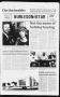 Newspaper: Burleson Star (Burleson, Tex.), Vol. 18, No. 15, Ed. 1 Monday, Decemb…