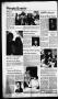 Thumbnail image of item number 4 in: 'Burleson Star (Burleson, Tex.), Vol. 20, No. 38, Ed. 1 Thursday, February 21, 1985'.