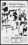 Thumbnail image of item number 2 in: 'Burleson Star (Burleson, Tex.), Vol. 17, No. 87, Ed. 1 Monday, August 16, 1982'.