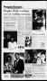 Thumbnail image of item number 4 in: 'Burleson Star (Burleson, Tex.), Vol. 22, No. 64, Ed. 1 Thursday, May 21, 1987'.