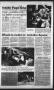 Thumbnail image of item number 3 in: 'Burleson Star (Burleson, Tex.), Vol. 24, No. 50, Ed. 1 Thursday, March 30, 1989'.