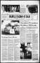 Newspaper: Burleson Star (Burleson, Tex.), Vol. 15, No. 31, Ed. 1 Monday, Februa…