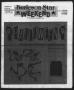 Newspaper: Burleson Star (Burleson, Tex.), Vol. 25, No. 8, Ed. 1 Friday, October…