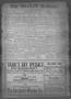 Newspaper: The Bartlett Tribune and News (Bartlett, Tex.), Vol. 40, No. 23, Ed. …