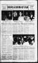 Newspaper: Burleson Star (Burleson, Tex.), Vol. 20, No. 100, Ed. 1 Thursday, Sep…