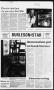 Newspaper: Burleson Star (Burleson, Tex.), Vol. 19, No. 47, Ed. 1 Monday, March …