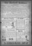 Primary view of The Bartlett Tribune and News (Bartlett, Tex.), Vol. 40, No. 35, Ed. 1, Friday, April 9, 1926