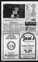 Thumbnail image of item number 4 in: 'Burleson Star (Burleson, Tex.), Vol. 24, No. 7, Ed. 1 Monday, October 31, 1988'.