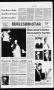 Newspaper: Burleson Star (Burleson, Tex.), Vol. 19, No. 59, Ed. 1 Monday, May 7,…