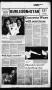 Primary view of Burleson Star (Burleson, Tex.), Vol. 20, No. 30, Ed. 1 Thursday, January 24, 1985