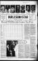 Newspaper: Burleson Star (Burleson, Tex.), Vol. 15, No. 57, Ed. 1 Monday, May 5,…