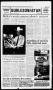 Thumbnail image of item number 1 in: 'Burleson Star (Burleson, Tex.), Vol. 22, No. 24, Ed. 1 Thursday, January 1, 1987'.