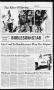 Newspaper: Burleson Star (Burleson, Tex.), Vol. 17, No. 38, Ed. 1 Thursday, Febr…
