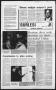 Primary view of Burleson Star (Burleson, Tex.), Vol. 23, No. 99, Ed. 1 Monday, September 19, 1988