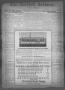 Newspaper: The Bartlett Tribune and News (Bartlett, Tex.), Vol. 41, No. 2, Ed. 1…