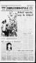 Newspaper: Burleson Star (Burleson, Tex.), Vol. 22, No. 75, Ed. 1 Monday, June 2…