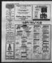 Thumbnail image of item number 2 in: 'Burleson Star (Burleson, Tex.), Vol. 25, No. 111, Ed. 1 Friday, December 29, 1989'.