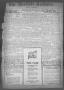 Newspaper: The Bartlett Tribune and News (Bartlett, Tex.), Vol. 41, No. 9, Ed. 1…