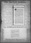 Primary view of The Bartlett Tribune and News (Bartlett, Tex.), Vol. 41, No. 17, Ed. 1, Friday, December 24, 1926