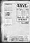 Thumbnail image of item number 2 in: 'Edna Weekly Herald (Edna, Tex.), Vol. 40, No. 14, Ed. 1 Thursday, February 13, 1947'.