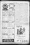 Thumbnail image of item number 3 in: 'Edna Weekly Herald (Edna, Tex.), Vol. 40, No. 14, Ed. 1 Thursday, February 13, 1947'.