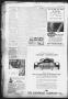 Thumbnail image of item number 4 in: 'Edna Weekly Herald (Edna, Tex.), Vol. 40, No. 14, Ed. 1 Thursday, February 13, 1947'.