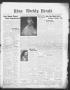 Newspaper: Edna Weekly Herald (Edna, Tex.), Vol. 44, No. 37, Ed. 1 Thursday, Aug…