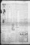 Thumbnail image of item number 4 in: 'Edna Weekly Herald. (Edna, Tex.), Vol. 25, No. 1, Ed. 1 Thursday, February 25, 1932'.