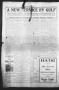 Thumbnail image of item number 4 in: 'Edna Weekly Herald. (Edna, Tex.), Vol. 25, No. 20, Ed. 1 Thursday, July 7, 1932'.