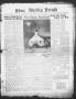 Newspaper: Edna Weekly Herald (Edna, Tex.), Vol. 45, No. 4, Ed. 1 Thursday, Dece…