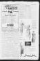 Thumbnail image of item number 3 in: 'Edna Weekly Herald (Edna, Tex.), Vol. 42, No. 23, Ed. 1 Thursday, April 28, 1949'.