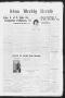 Newspaper: Edna Weekly Herald (Edna, Tex.), Vol. 42, No. 23, Ed. 1 Thursday, Apr…