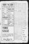 Thumbnail image of item number 3 in: 'Edna Weekly Herald (Edna, Tex.), Vol. 41, No. 45, Ed. 1 Thursday, September 16, 1948'.