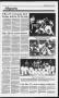 Thumbnail image of item number 3 in: 'Burleson Star (Burleson, Tex.), Vol. 26, No. 115, Ed. 1 Monday, September 9, 1991'.