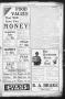 Thumbnail image of item number 3 in: 'Edna Weekly Herald (Edna, Tex.), Vol. 40, No. 3, Ed. 1 Thursday, November 28, 1946'.