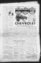 Thumbnail image of item number 3 in: 'Edna Weekly Herald. (Edna, Tex.), Vol. 27, No. 26, Ed. 1 Thursday, August 30, 1934'.