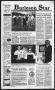 Newspaper: Burleson Star (Burleson, Tex.), Vol. 30, No. 51, Ed. 1 Thursday, Apri…