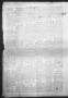 Thumbnail image of item number 4 in: 'Edna Weekly Herald. (Edna, Tex.), Vol. 24, No. 52, Ed. 1 Thursday, February 18, 1932'.