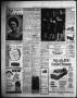 Thumbnail image of item number 4 in: 'Polk County Enterprise (Livingston, Tex.), Vol. 78, No. 28, Ed. 1 Thursday, March 24, 1960'.
