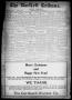Newspaper: The Bartlett Tribune and News (Bartlett, Tex.), Vol. 42, No. 24, Ed. …