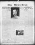 Newspaper: Edna Weekly Herald (Edna, Tex.), Vol. 44, No. 23, Ed. 1 Thursday, Apr…