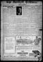 Newspaper: The Bartlett Tribune and News (Bartlett, Tex.), Vol. 42, No. 28, Ed. …
