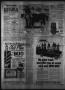 Thumbnail image of item number 2 in: 'Polk County Enterprise (Livingston, Tex.), Vol. 74, No. 31, Ed. 1 Thursday, April 19, 1956'.