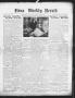 Newspaper: Edna Weekly Herald (Edna, Tex.), Vol. 44, No. 22, Ed. 1 Thursday, Apr…