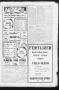 Newspaper: Edna Weekly Herald (Edna, Tex.), Vol. 42, No. 14, Ed. 1 Thursday, Feb…