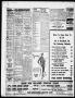 Thumbnail image of item number 4 in: 'Polk County Enterprise (Livingston, Tex.), Vol. 76, No. 27, Ed. 1 Thursday, March 20, 1958'.