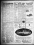 Thumbnail image of item number 4 in: 'Polk County Enterprise (Livingston, Tex.), Vol. 78, No. 21, Ed. 1 Thursday, February 4, 1960'.