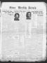 Newspaper: Edna Weekly Herald (Edna, Tex.), Vol. 44, No. 51, Ed. 1 Thursday, Nov…